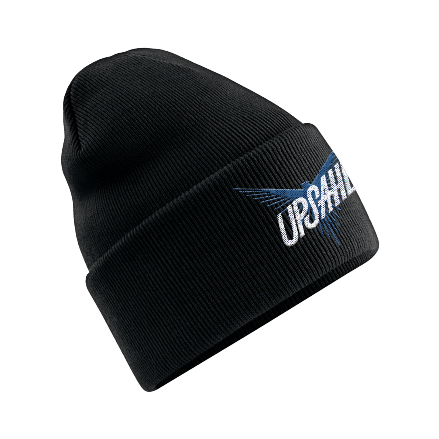 PHOENIX BEANIE