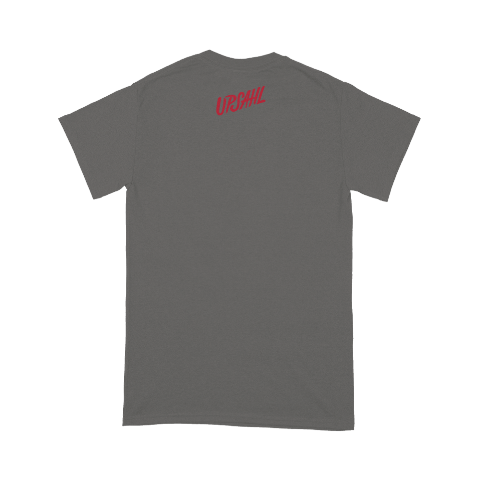 THE PHX TAPES TEE